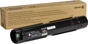 xerox-106r03737-schwarz-toner