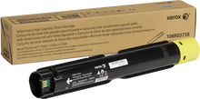 xerox-106r03738-gelb-toner