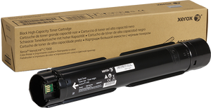 xerox-106r03757-schwarz-toner