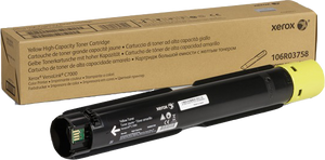 xerox-106r03758-gelb-toner