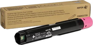 xerox-106r03759-magenta-toner