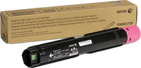 xerox-106r03759-magenta-toner