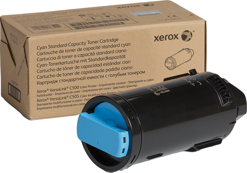 xerox-106r03859-cyan-toner