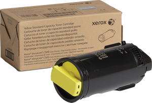 xerox-106r03861-gelb-toner