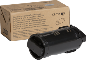 xerox-106r03862-schwarz-toner