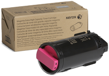 xerox-106r03874-magenta-toner