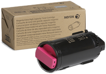 xerox-106r03874-magenta-toner