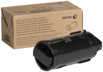xerox-106r03876-schwarz-toner