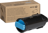 xerox-106r03896-cyan-toner
