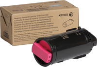 xerox-106r03897-magenta-toner