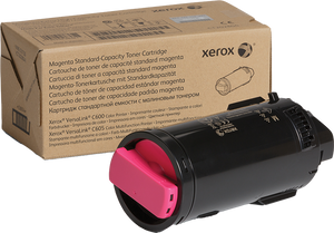 xerox-106r03897-magenta-toner