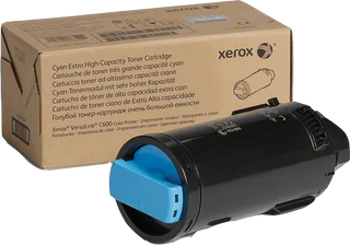 xerox-106r03920-cyan-toner