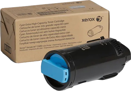 xerox-106r03920-cyan-toner