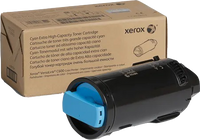 xerox-106r03920-cyan-toner
