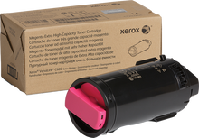 xerox-106r03921-magenta-toner