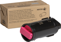 xerox-106r03921-magenta-toner