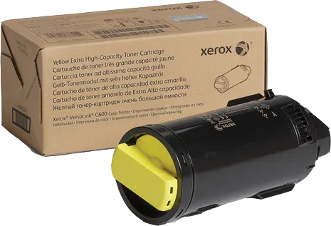 xerox-106r03922-gelb-toner