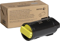 xerox-106r03922-gelb-toner