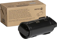 xerox-106r03923-schwarz-toner