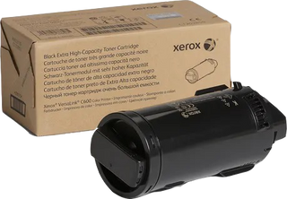 xerox-106r03923-schwarz-toner