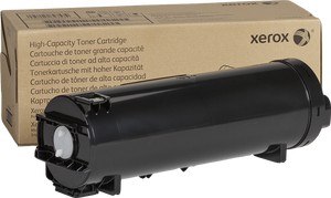 xerox-106r03942-schwarz-toner