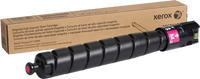 xerox-106r04079-magenta-toner
