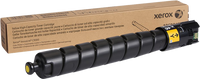 xerox-106r04080-gelb-toner