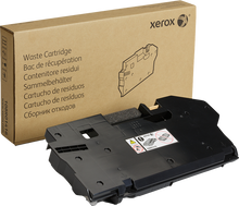xerox-108r01416-resttonerbehaelter