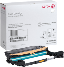 xerox-b215-bildtrommel-schwarz