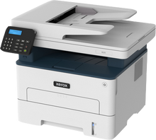 xerox-b225v_dni-multifunktionsdrucker