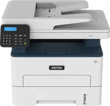 xerox-b225v_dni-multifunktionsdrucker