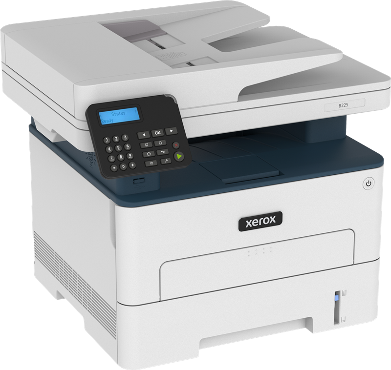 xerox-b225v_dni-multifunktionsdrucker