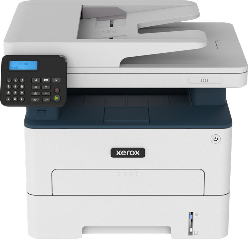 xerox-b225v_dni-multifunktionsdrucker