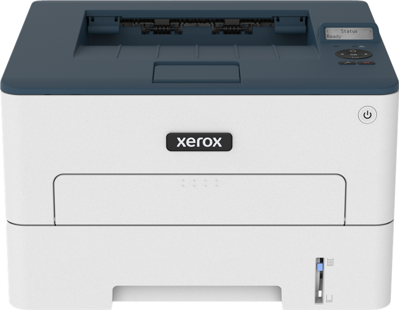 xerox-b230v_dni-laserdrucker