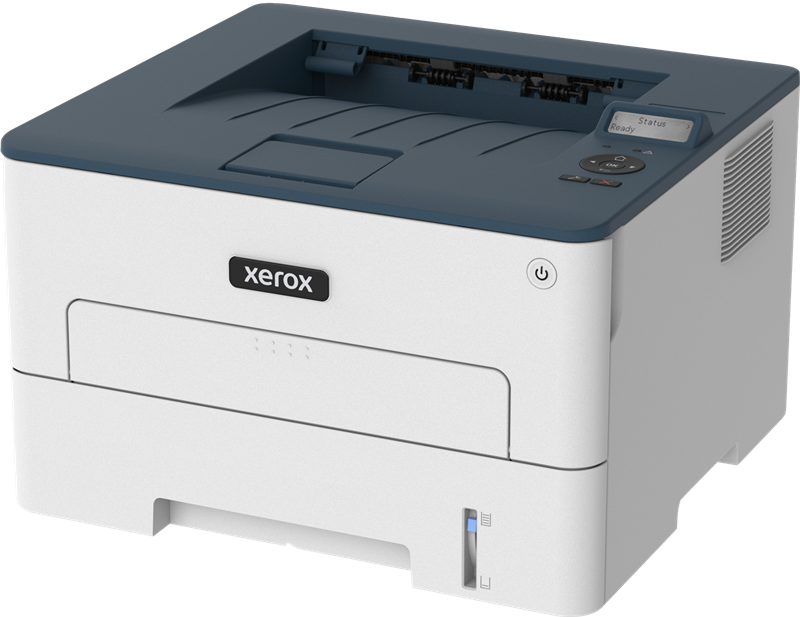 xerox-b230v_dni-laserdrucker