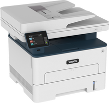 xerox-b235v_dni-multifunktionsdrucker