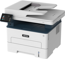 xerox-b235v_dni-multifunktionsdrucker