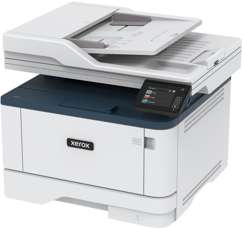 xerox-b305v_dni-multifunktionsdrucker
