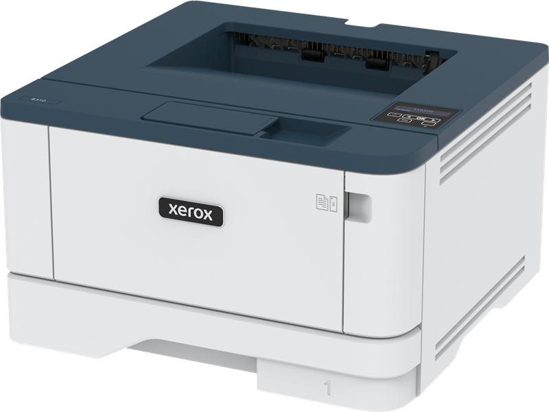 xerox-b310v_dni-laserdrucker