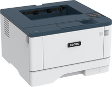 xerox-b310v_dni-laserdrucker