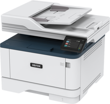xerox-b315v_dni-multifunktionsdrucker
