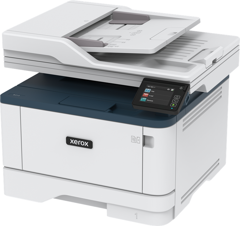 xerox-b315v_dni-multifunktionsdrucker