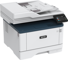 xerox-b315v_dni-multifunktionsdrucker