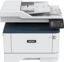 xerox-b315v_dni-multifunktionsdrucker