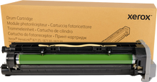 xerox-b7125-30-35-bildtrommel-schwarz