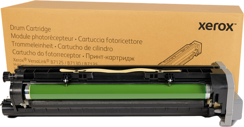 xerox-b7125-30-35-bildtrommel-schwarz
