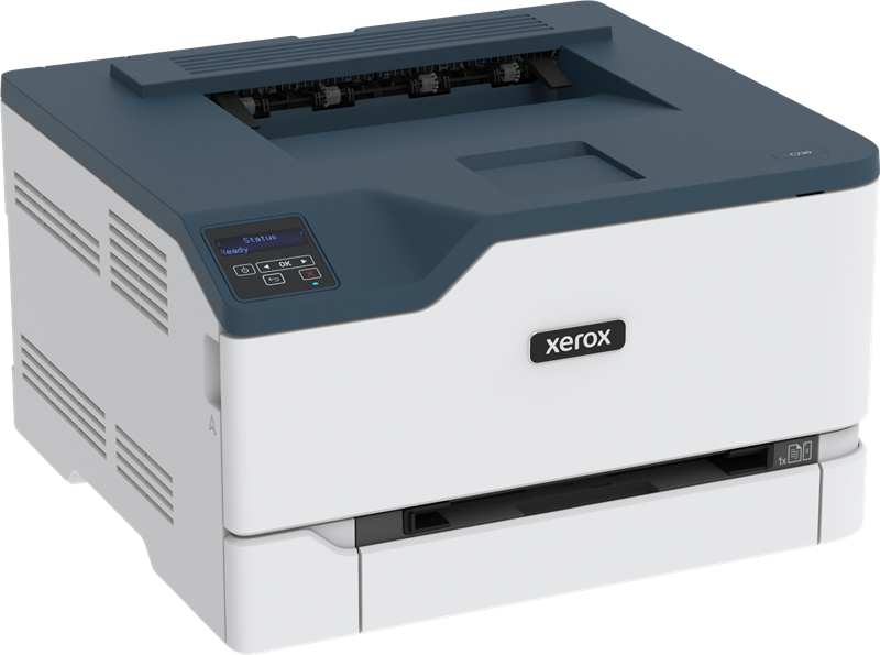 xerox-c230v_dni-laserdrucker