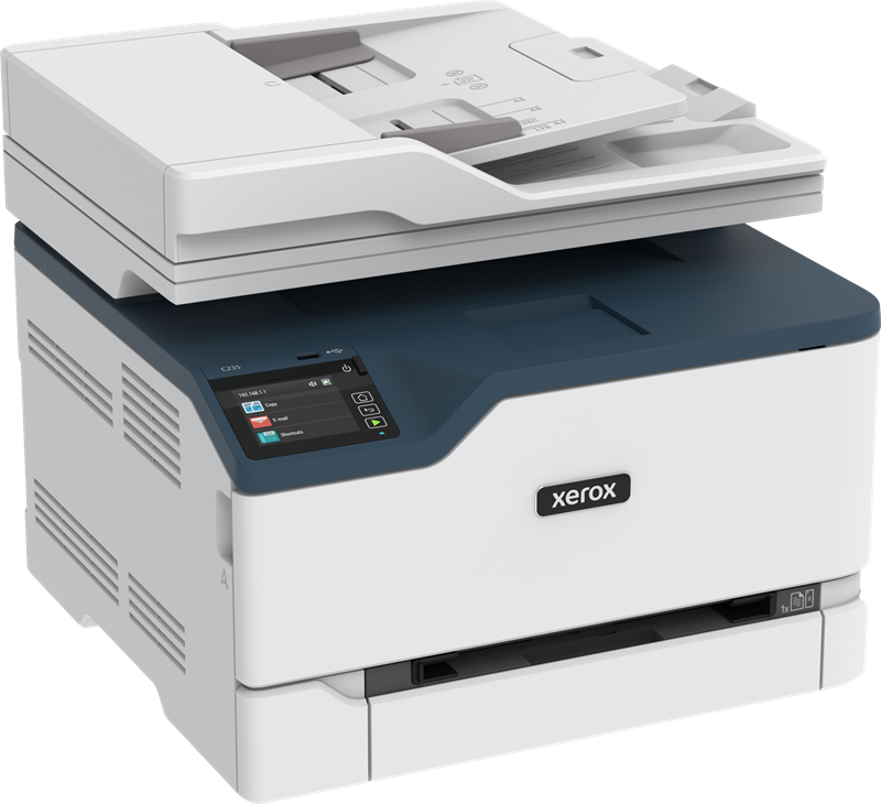 xerox-c235v_dni-multifunktionsdrucker