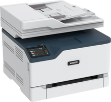 xerox-c235v_dni-multifunktionsdrucker