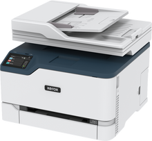 xerox-c235v_dni-multifunktionsdrucker